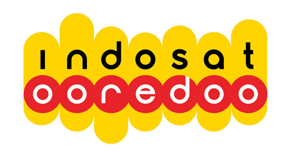 4g-plus-indosat-ooredoo