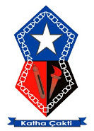 logo iisip 1