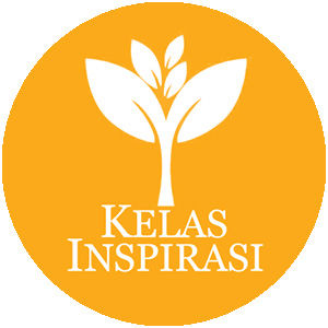 logo-KI
