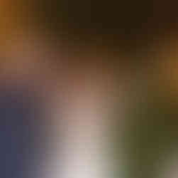 popping bottle of champagne