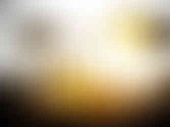 wedding ceremony at sunset