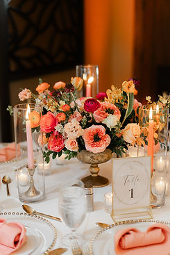 XeniaSMPhotograhy-838_websize.jpg