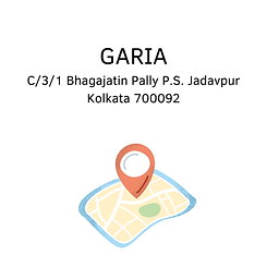 HEAD BRANCH 260, Barrackpore Trunk Rd, Ananya, Joyshree, Baranagar, Kolkata, West Bengal 7