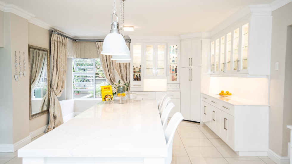 Maidstone Furniture and Kitchens Gqeberha