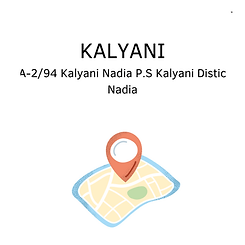 HEAD BRANCH 260, Barrackpore Trunk Rd, Ananya, Joyshree, Baranagar, Kolkata, West Bengal 7
