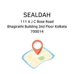 HEAD BRANCH 260, Barrackpore Trunk Rd, Ananya, Joyshree, Baranagar, Kolkata, West Bengal 7