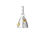 Thumbnail: Links of London Sterling Silver Bee Happy Charm