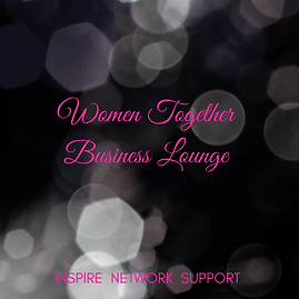 Women Together Business Lounge.png