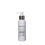 Thumbnail: Eve Taylor Revitalising Foot Soak 100ml