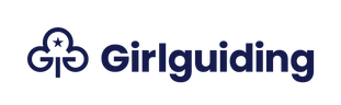 GG_GIRLGUIDING_RGB_SECONDARY_LOGO___DARK_BLUE.png