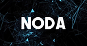noda