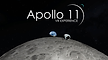 apollo 11
