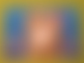 Rómanskur og gotneskur byggingarstíll