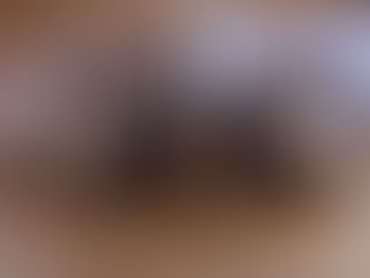 Kolagerð og kolateikning