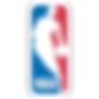 nba-logo-vector-01.png