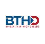 bthd-logo-full-print-transparent.PNG