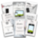 Resource Library Pinterest Templates (1)