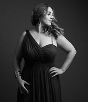 A. Gontero N&B.jpg