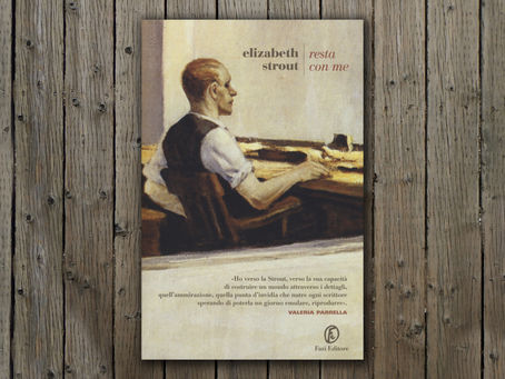 non si giudica un libro dalla copertina