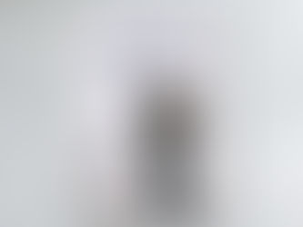 non si giudica un libro dalla copertina