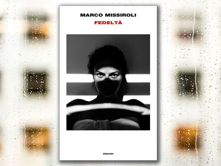 non si giudica un libro dalla copertina