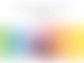          UN ANNO SULL'ISOLA: 2025