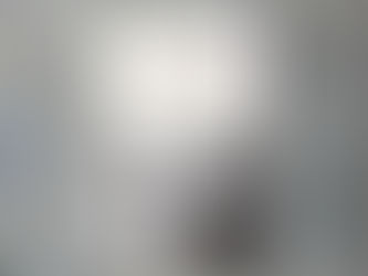 non si giudica un libro dalla copertina