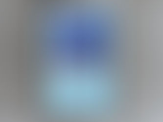 non si giudica un libro dalla copertina