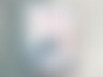 non si giudica un libro dalla copertina