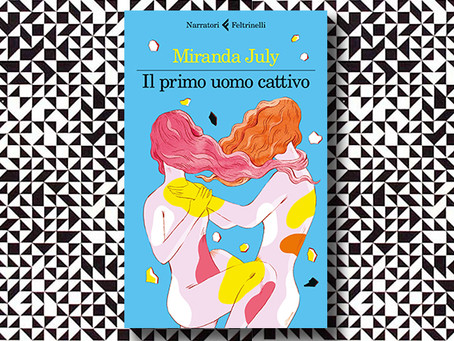 non si giudica un libro dalla copertina