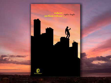 non si giudica un libro dalla copertina