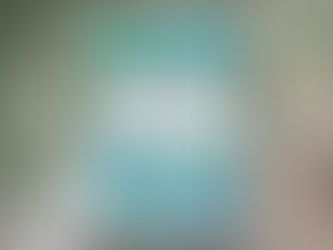 non si giudica un libro dalla copertina