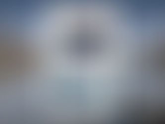 non si giudica un libro dalla copertina