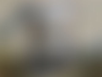 non si giudica un libro dalla copertina