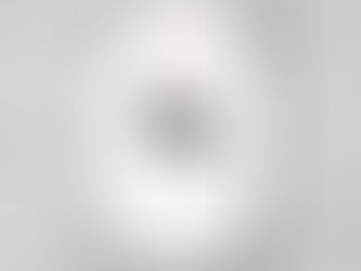 non si giudica un libro dalla copertina