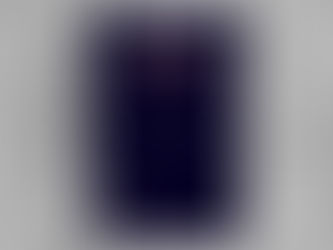 non si giudica un libro dalla copertina