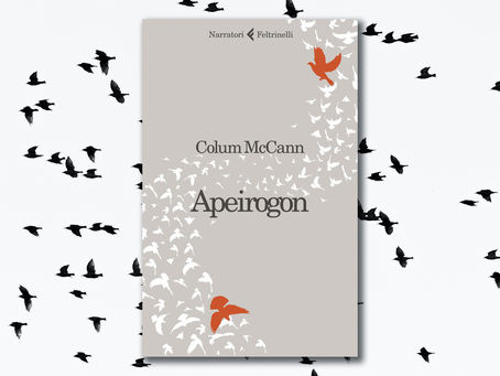 non si giudica un libro dalla copertina