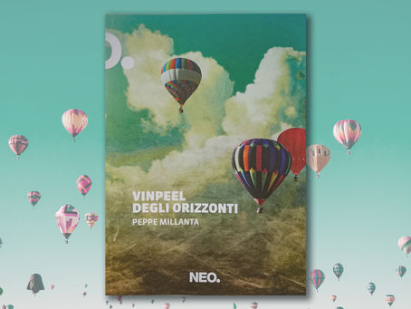 non si giudica un libro dalla copertina