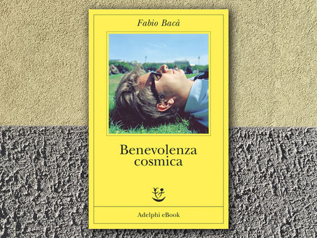 non si giudica un libro dalla copertina