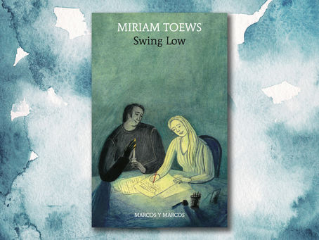 non si giudica un libro dalla copertina