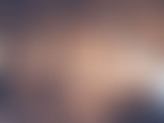 Un mese sull'Isola: Giugno