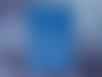 non si giudica un libro dalla copertina