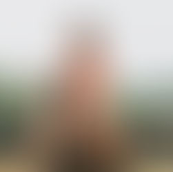 What To Expect at Your First Lesson