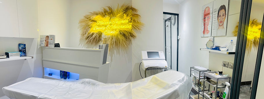 Melanie Jayne's Beauty & Aesthetics Clinic.JPEG