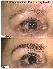 Microbladed Brows, Nanoblading.JPEG
