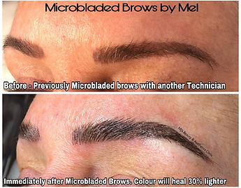 Microbladed Brows.jpg