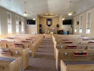 0029CSE97236Church00031.jpeg