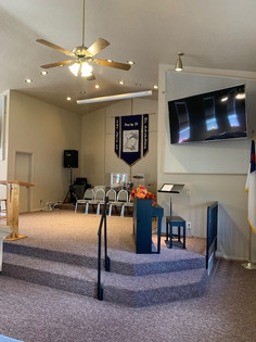 0029CSE97236Church00036.jpeg