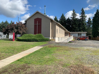 0029CSE97236Church00042.jpeg