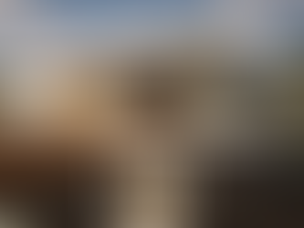 YUNIKA : Aménager et faites concevoir vos plus beaux projets.